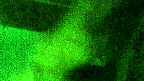 Brazilian teen jerks off and cums hard in POV facial