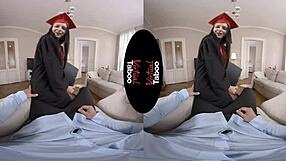 Virtual taboo in college needs resolution