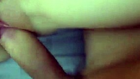 hey, that austrian girlfriend of mine is getting her ass fucked hard in our european spot with a friend