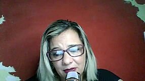 shibari bondage story continues with mamae part two