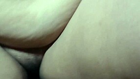 mr&mrsnasty402 share their couple adventures in cowgirl riding