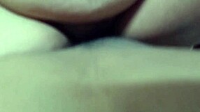 mr&mrsnasty402 share their couple adventures in cowgirl riding