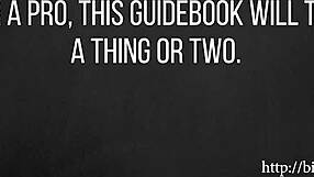 Can You Learn Oral Sex From Jennifer Dobrowitz's Ultimate Lessons?