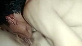 mi rosita antonio, pure bliss