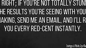 Can You Learn Oral Sex From Jennifer Dobrowitz's Ultimate Lessons?