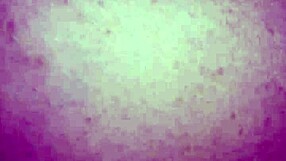 Detailed Anal Fucking Scene with Passionate Movements and Deep Penetration in Sexy Encounter