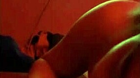 Intense Periscope Couple Sucking And Fucking Live