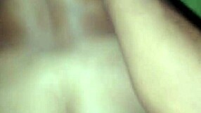 Tar197 Amateur Video