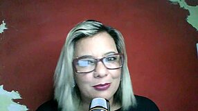 shibari bondage story continues with mamae part two