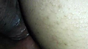 Detailed Anal Fucking Scene with Passionate Movements and Deep Penetration in Sexy Encounter