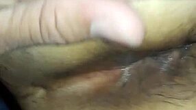 Detailed Anal Fucking Scene with Passionate Movements and Deep Penetration in Sexy Encounter