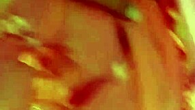 Sexy Shany BBW Pawg in Lingerie Teases With Big Ass