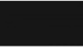 imagine a maid bound in a game, getting gangbanged with creampies