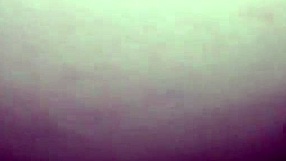 Amateur Wife Bent Over for Doggystyle Ass Fucking