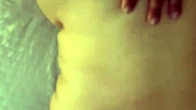 Amateur Anal Assfucking in Homemade Video