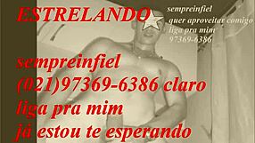 New adventurer explores amateur territories