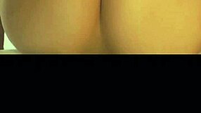 Intimate Threesome Involves Toys And Passionate Group Sex With Big Pussy