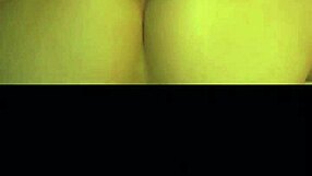 Intimate Threesome Involves Toys And Passionate Group Sex With Big Pussy