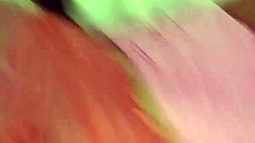 Sexy Shany BBW Pawg in Lingerie Teases With Big Ass