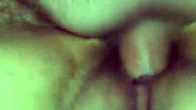 wife says, fuck my pussy like a slut