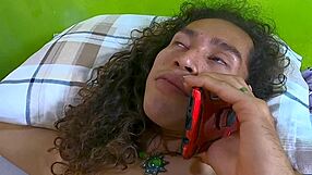 i use a dildo for the first time