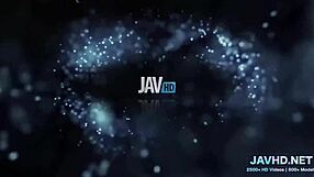 Oh, this Japanese POV compilation is so hot!