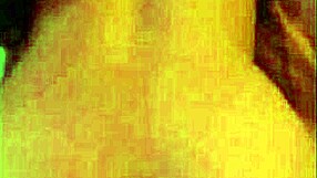 Intense Periscope Couple Sucking And Fucking Live