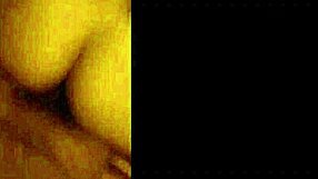 Intense Periscope Couple Sucking And Fucking Live