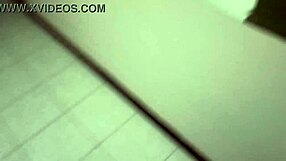 i came inside the married woman during the world cup despite the cuckold asking to cum outside