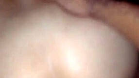 Tar197 Amateur Video