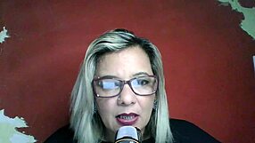 shibari bondage story continues with mamae part two