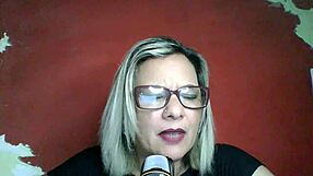 shibari bondage story continues with mamae part two