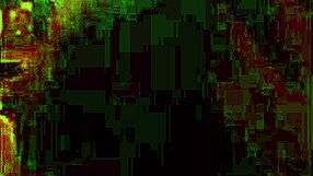 Intense Periscope Couple Sucking And Fucking Live