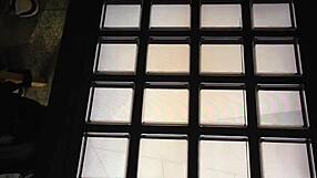 Russian Snowy Dance with Yohei K