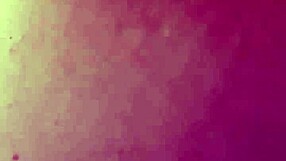 Amateur Anal Assfucking in Homemade Video