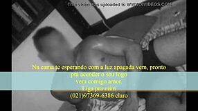 New adventurer explores amateur territories