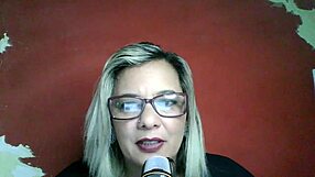 shibari bondage story continues with mamae part two