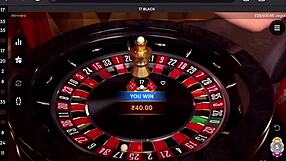 18-годишна доведена сестра прикована и чукана здраво в двете дупки