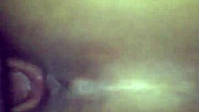 Big Booty Chick Gets Dick Down!