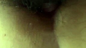 Amateur Anal Assfucking in Homemade Video