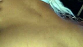 chief cheeroke gets topped