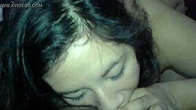 Mexican Amateurs On November 29