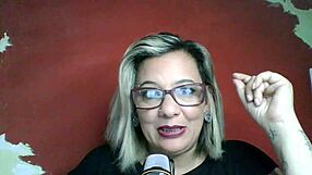 shibari bondage story continues with mamae part two