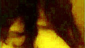 Intense Periscope Couple Sucking And Fucking Live