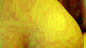 Intense Periscope Couple Sucking And Fucking Live