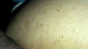 Detailed Anal Fucking Scene with Passionate Movements and Deep Penetration in Sexy Encounter