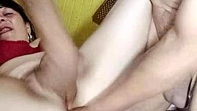 mi rosita antonio, pure bliss