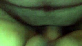 wife says, fuck my pussy like a slut