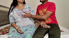 Αναλ Σεξ, Γαμάω τον Στενό Κώλο της Θετής Αδερφής μου Πριν τον Γάμο της