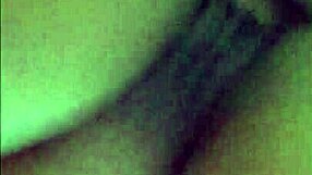 i feel so vulnerable when my uncle fucks my tight latina ass while my parents leave me in his care, his cum filling my natural tits